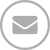 Click here to send us an email