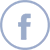 Click here to connect to us via Facebook