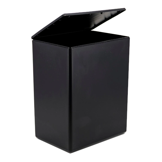 Basic Plastic Urn