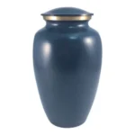 Maus Granite Urn