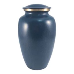 Maus Granite Urn